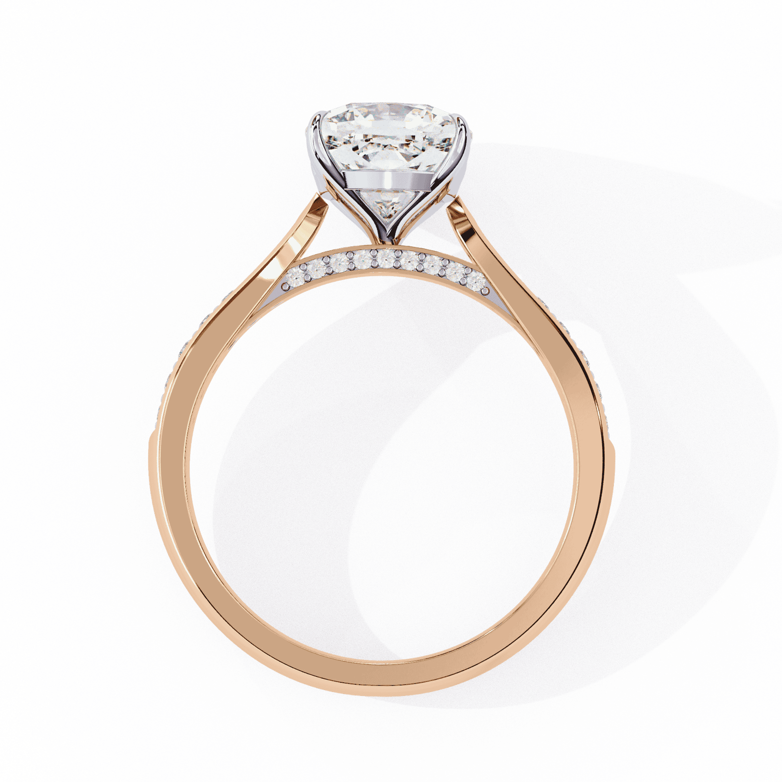 admin/upload/68b2ec1c898f9-175 (8).png image